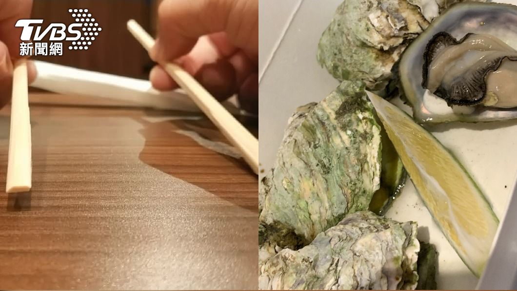 獨／男住防疫旅館點外送卻被停乘車權　Uber這樣解釋