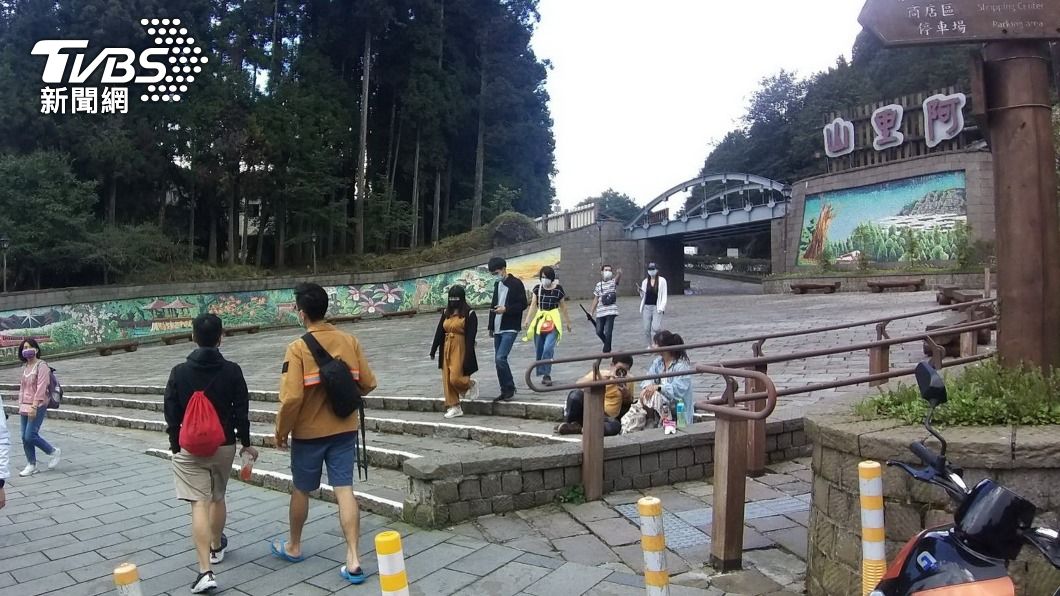 振興五倍券開放數位綁定 旅遊業者加碼祭優惠