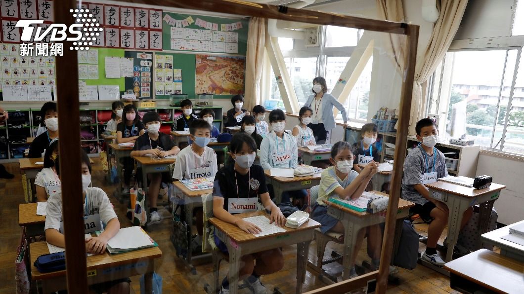 日國會大選在即！政黨開支票　18歲以下發10萬日圓