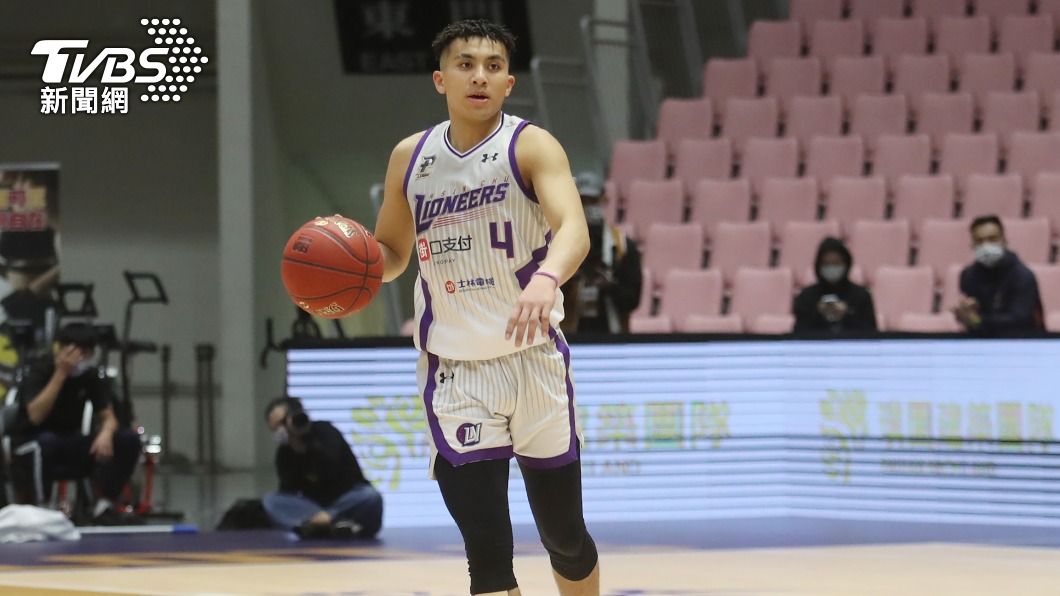 觀點/17支職業隊台籃起飛?球員人才荒洋將恐吃光本土球員發展空間