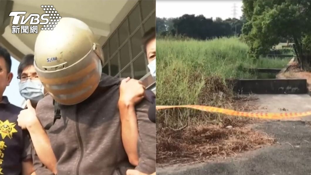 慘死異鄉!馬國女大生遭性侵 梁嫌「無教化可能」判死