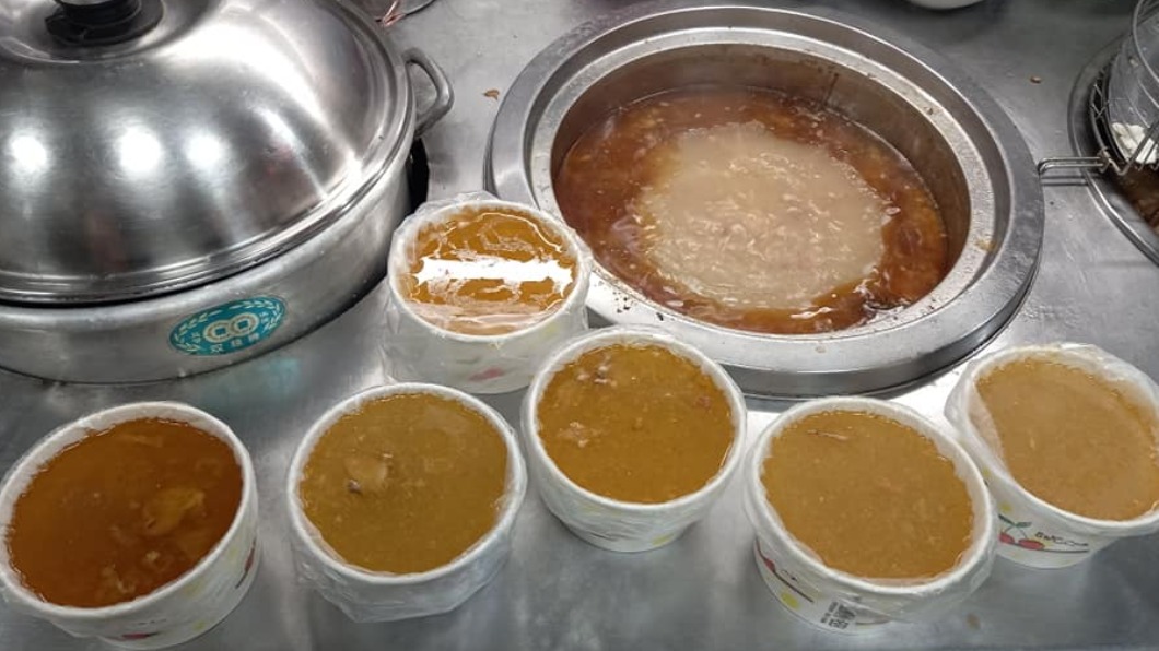店家心寒！訂50份麻油雞飯+湯不取餐　暖心民眾幫買爆