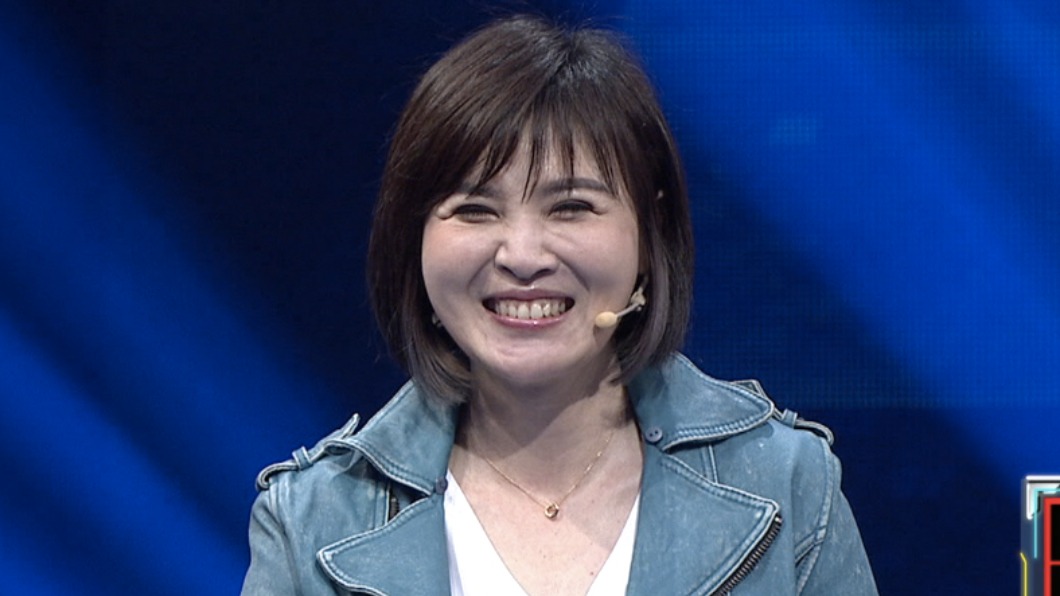 北市議員寫錯字！血跡「班班」仍晉級　驚喊：賺到了