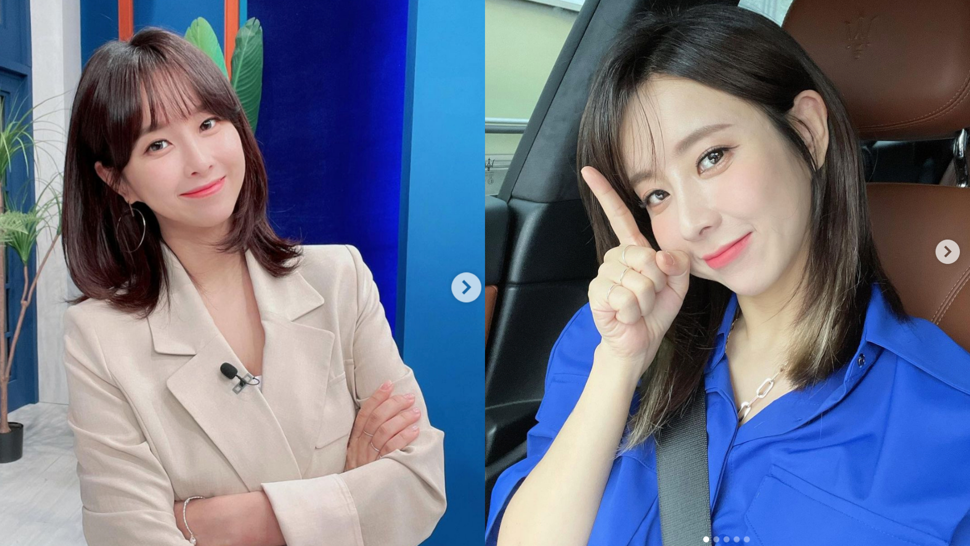 女星自爆整形:整張臉不是我的 14年前舊照「女神變大嬸」