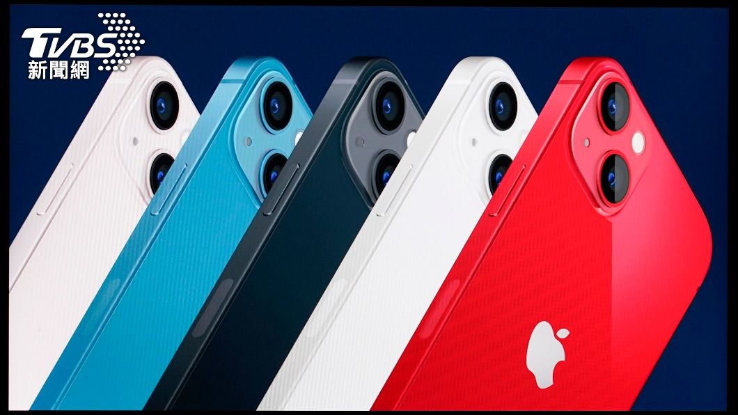 iPhone 13pro超值得買?網見實測2原因驚嘆