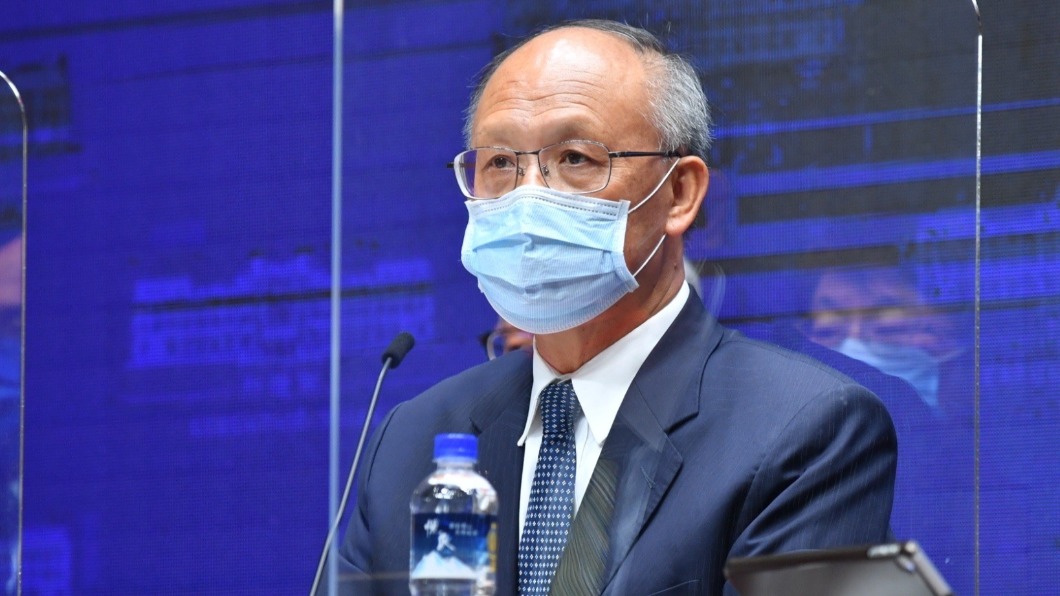 跟大陸後面申請加入CPTPP? 政院:兩岸無直接關聯