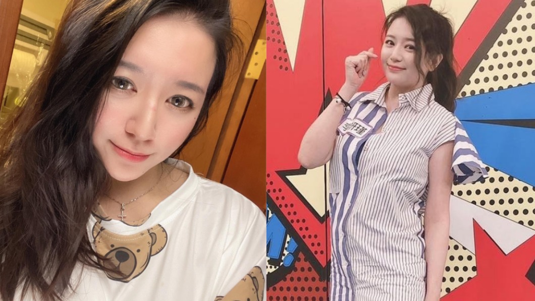 向導演討債遭威脅！李妍憬陷「人身安全」：怕有意外