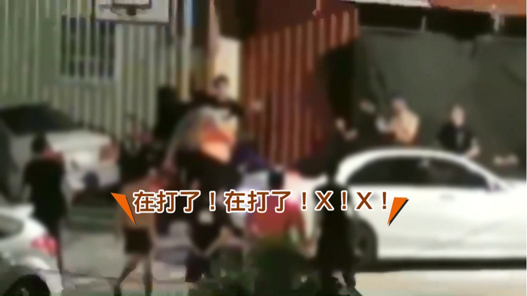 圖／翻攝自臉書