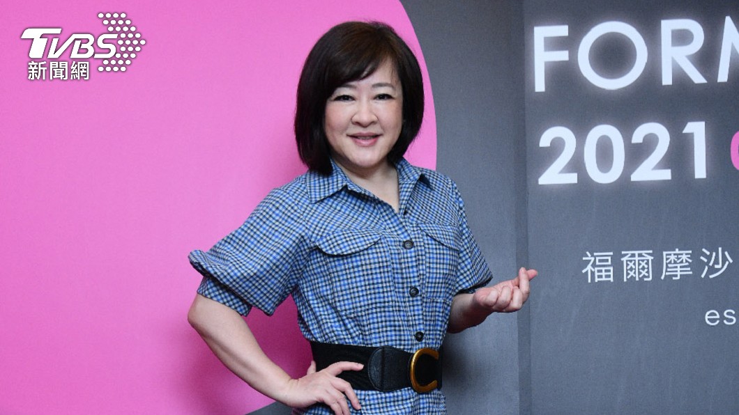 千萬貸款11年還清!趙婷曝「超狂理財秘招」2房翻4倍