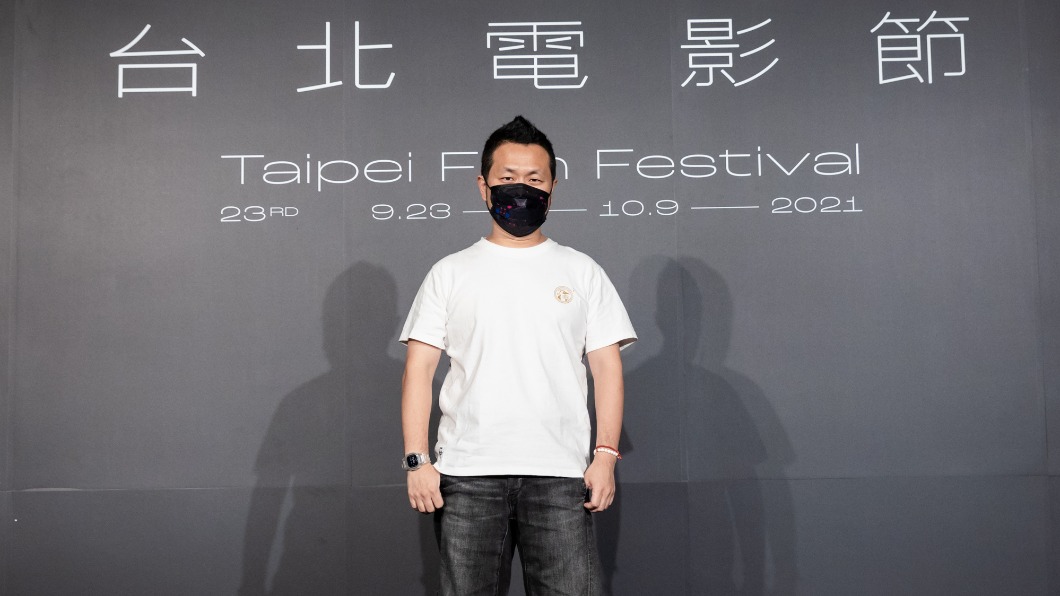 九把刀首度談岳母逝世「留在錯愕的情緒」 親吐遺憾心聲