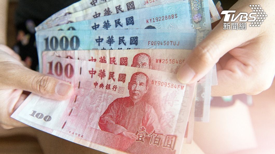 雲林參天宮普發千元助學金 「這個鄉」983學生受惠