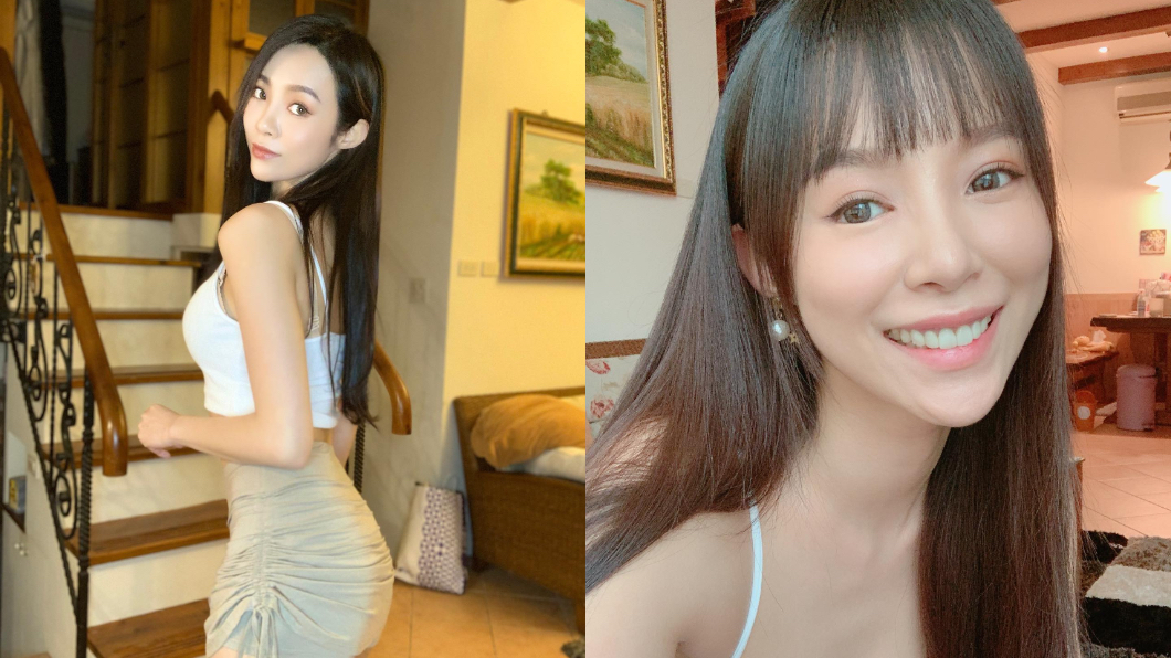 狂列「搭車8大NG行為」 女星罕動怒:直接一巴掌下去