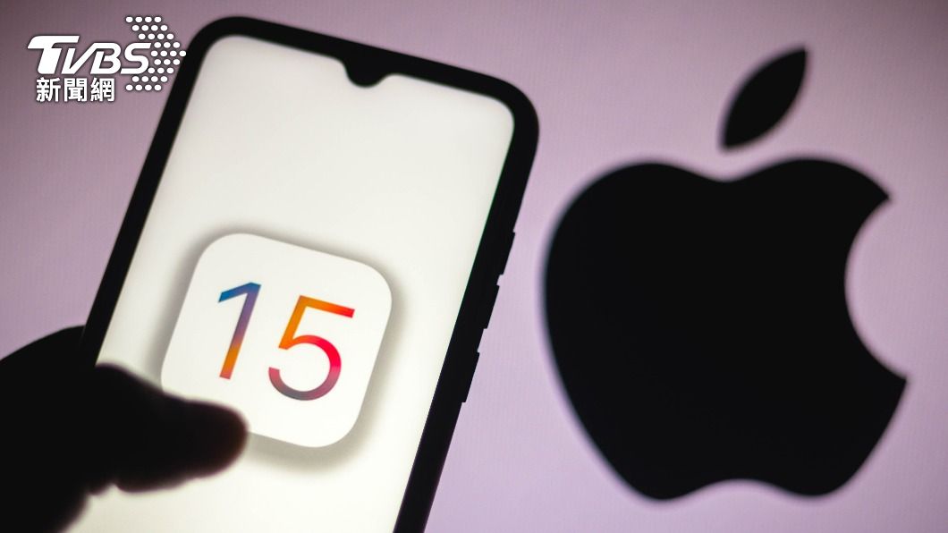 更新iOS 15驚覺「Siri生病了」 網授1招神破解