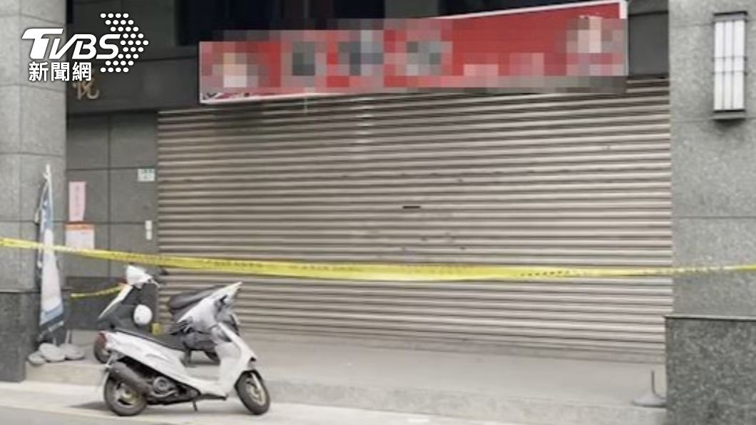骰盅吹牛輸不起!2打1人還亮彈簧刀 男左胸遭刺送醫亡