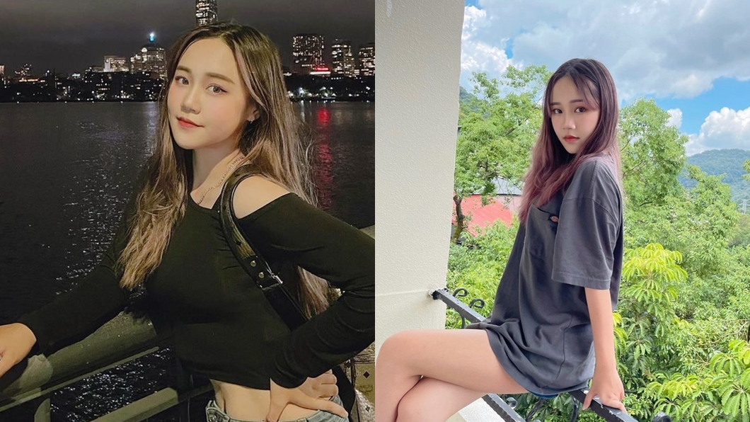 張秀卿21歲女兒交男友！爸爸藏不住全說了　與前妻私下互動曝