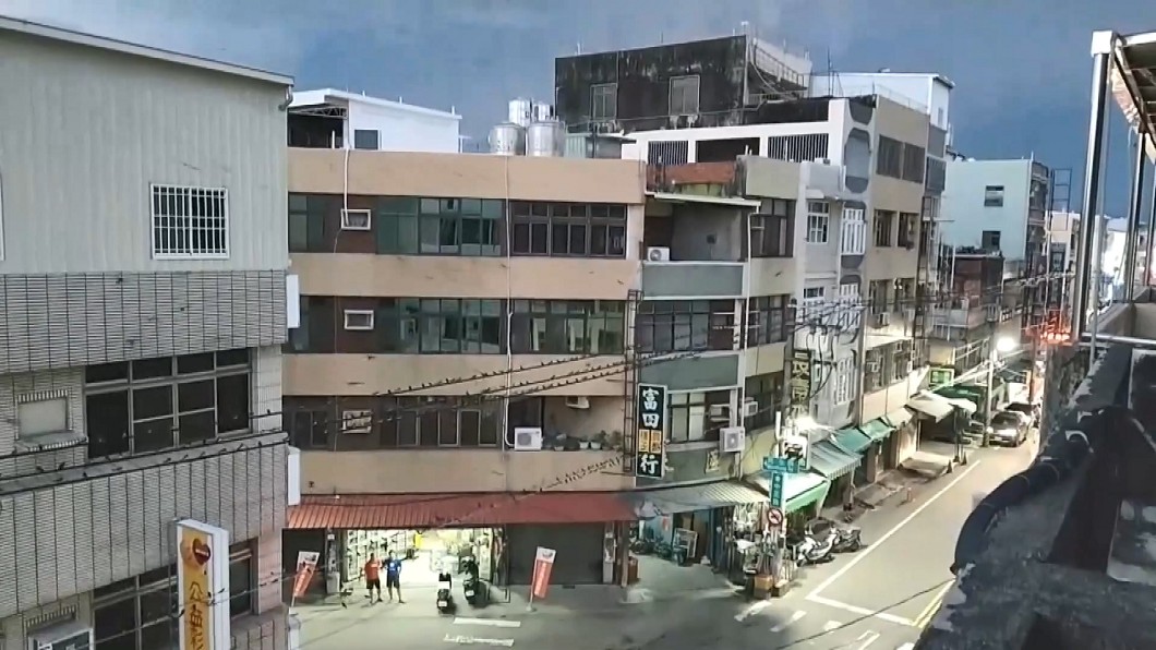 圖/高美莉提供