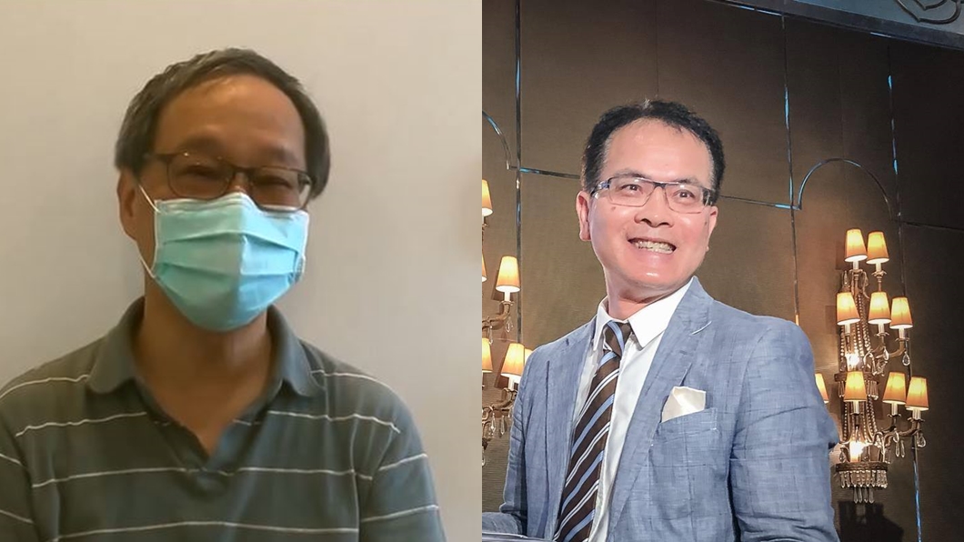 失控逼問小野初夜幾歲　鄭弘儀慘遭「辛辣反問」傻了