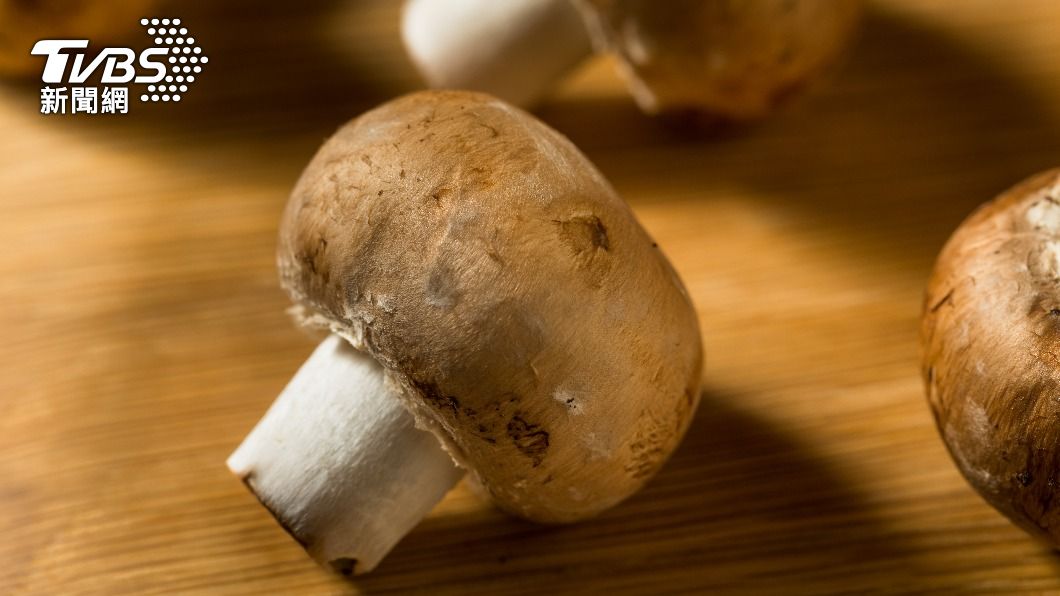 25歲師罵遲到生「沒時間蘑菇」 解釋曝光網愣:沒聽過