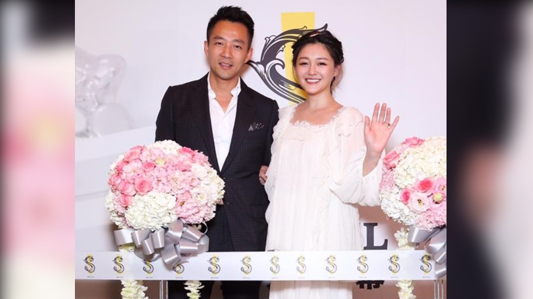 也叫「月光寶盒」!星巴克告大S夫汪小菲侵權 官司結果曝