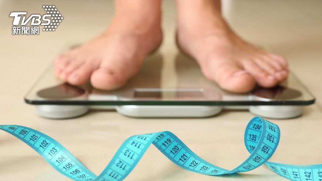 減肥學分拿到了嗎?盤點6大瘦身失敗原因 再犯就胖終生