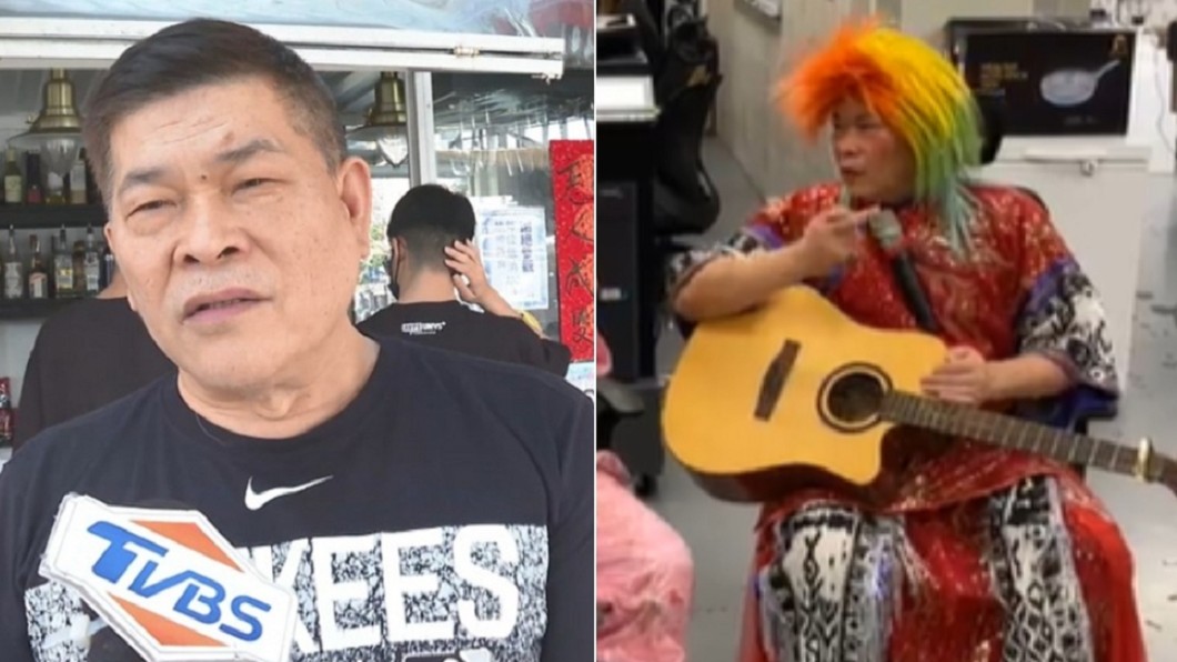 棄2千萬上辣妹直播!澎恰恰遭酸「悲哀被利用」變臉回應