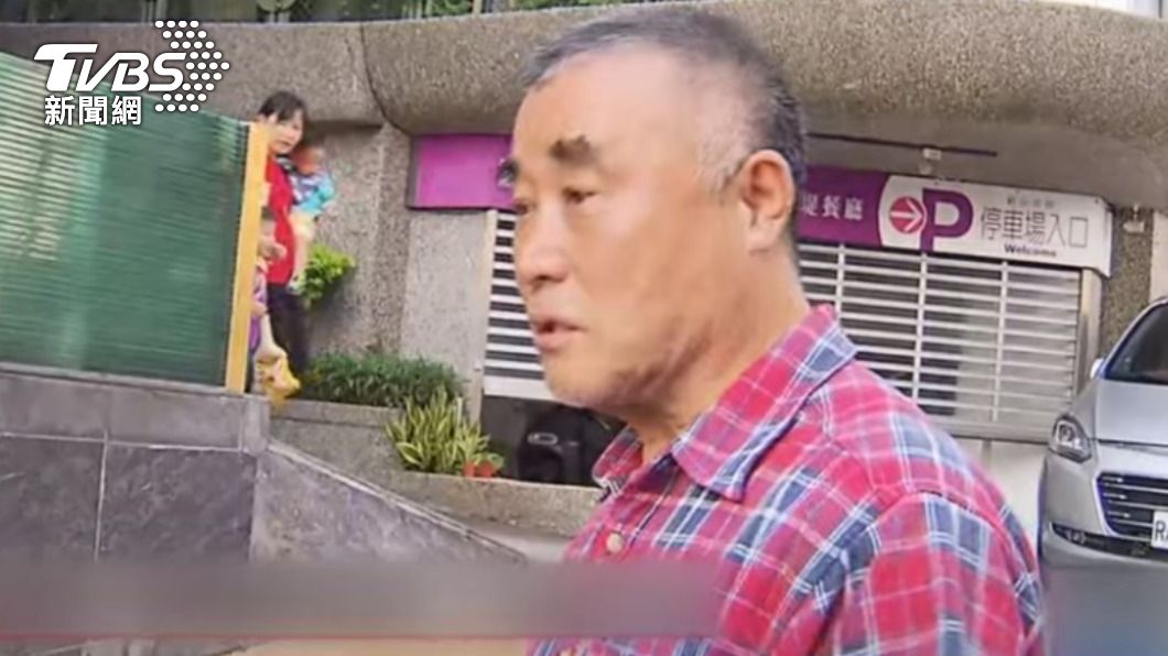 飯店大亨焦治國「擴充房數」被抓包！不滿上訴反遭打臉