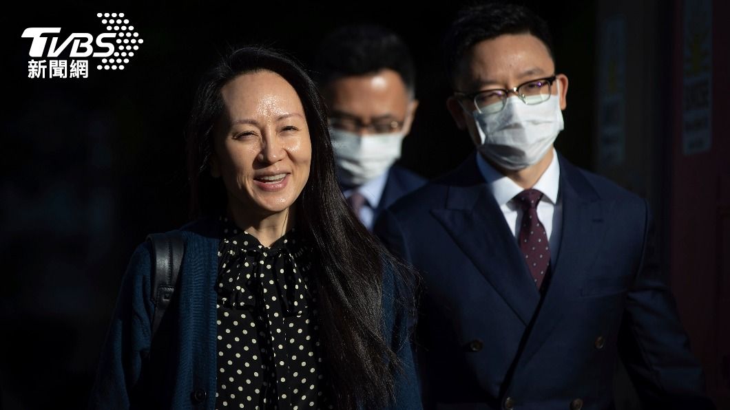 圖/達志影像美聯社