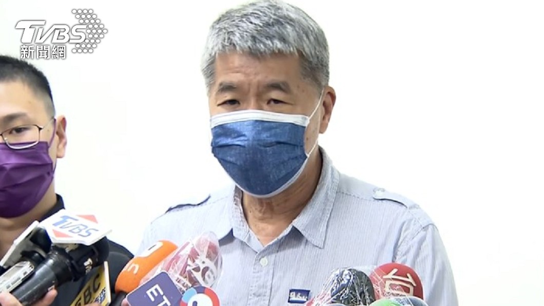 2022出戰高雄?張亞中曝可能性:難像韓國瑜這麼強