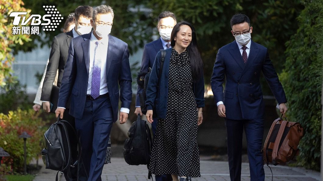 圖/達志影像美聯社
