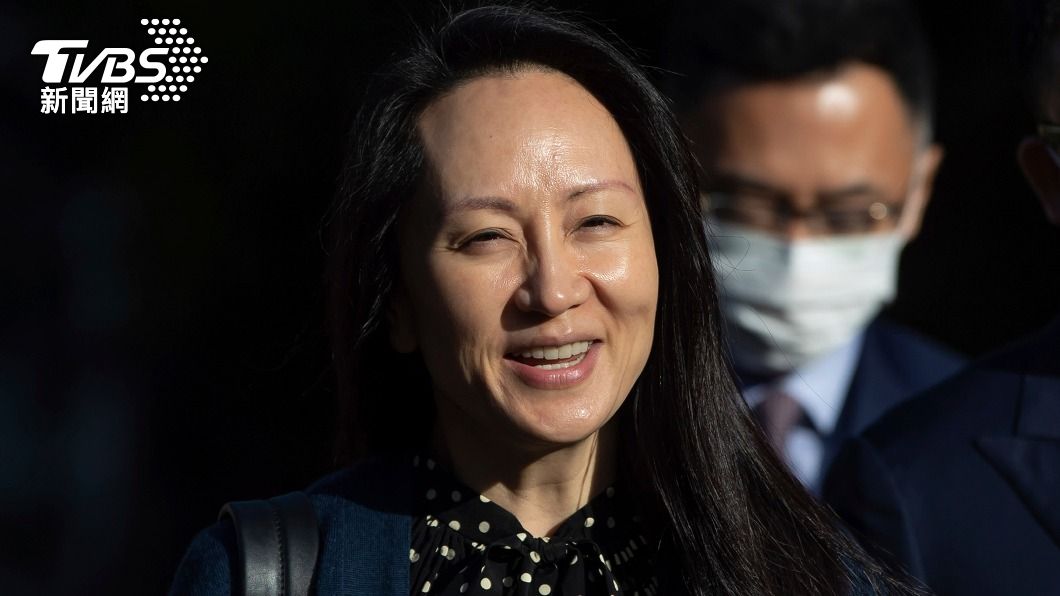 圖/達志影像美聯社