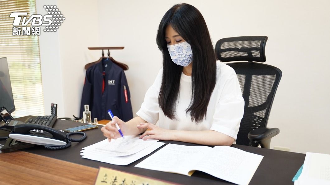 男籃洋將歸化卡關 萬美玲提案修法盼降門檻