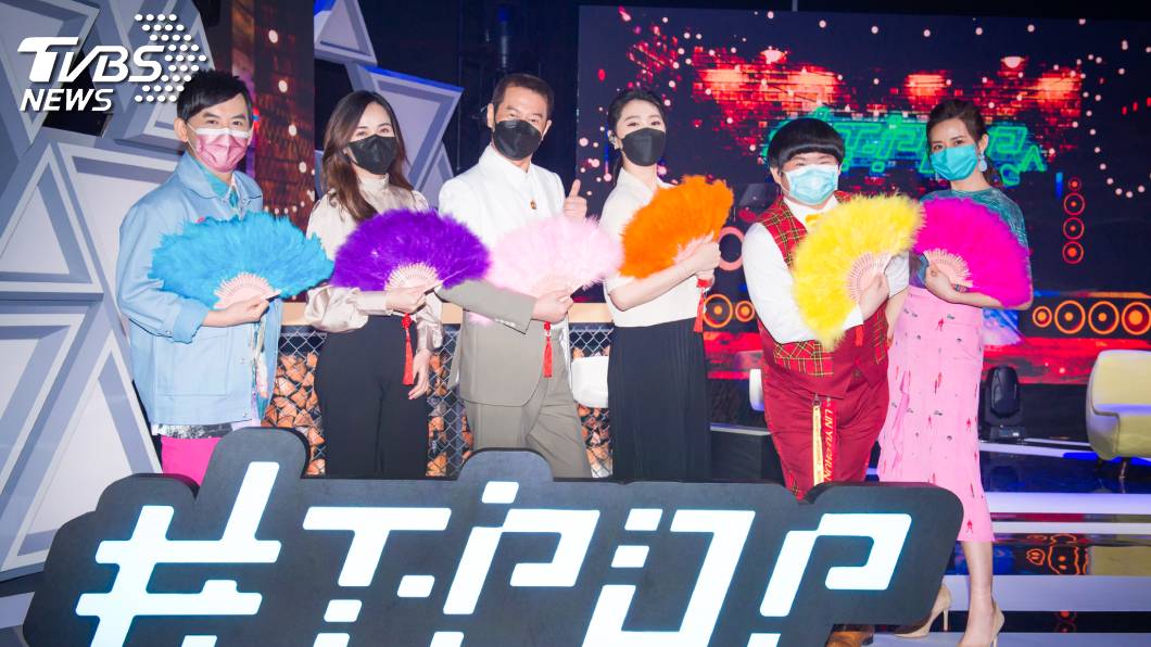 金曲歌后曹雅雯 發片前比賽連百大都沒進