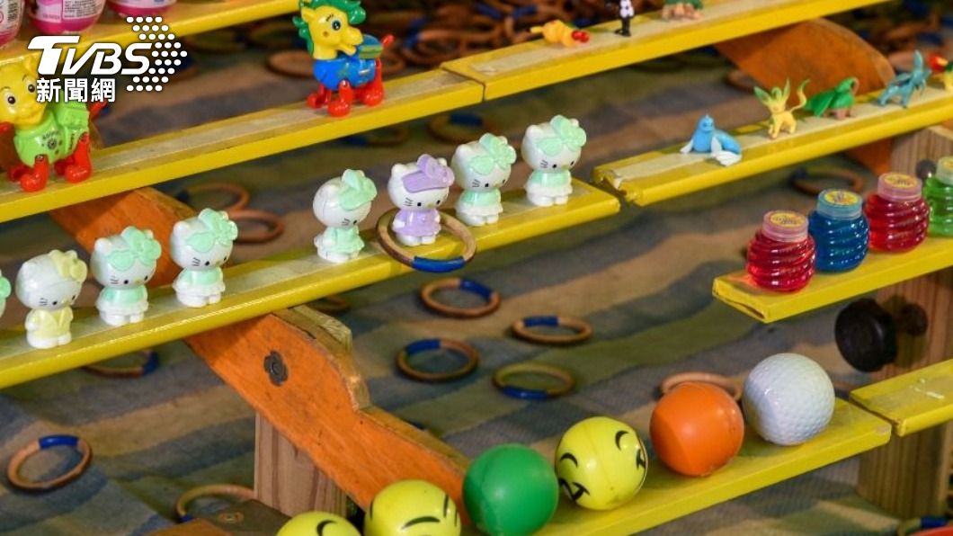 網友指出原PO一直玩遊戲,花到破千正常。(示意圖/shutterstock 達志影像)