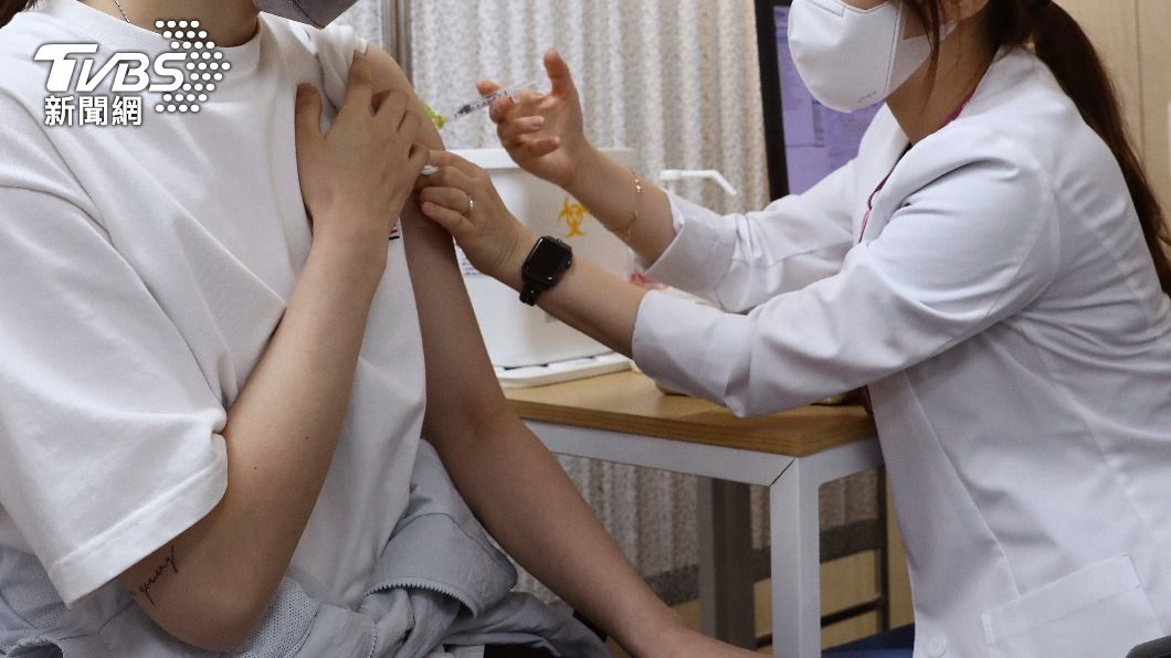 韓近6千例突破性感染 醫曝這疫苗:保護力佳台灣打最多