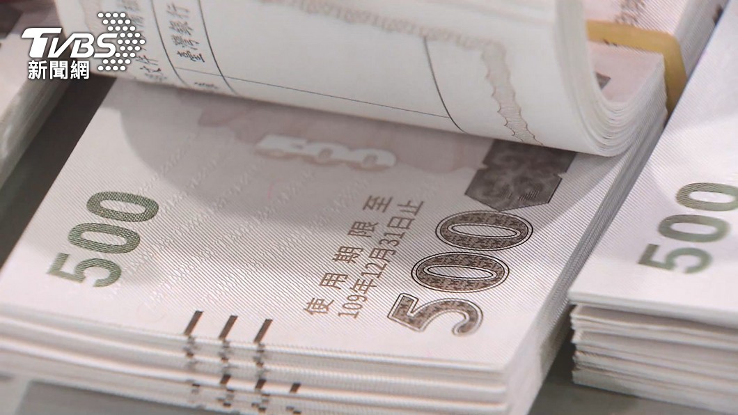 響應振興五倍券 百貨、飯店業紛紛加碼壯大商機