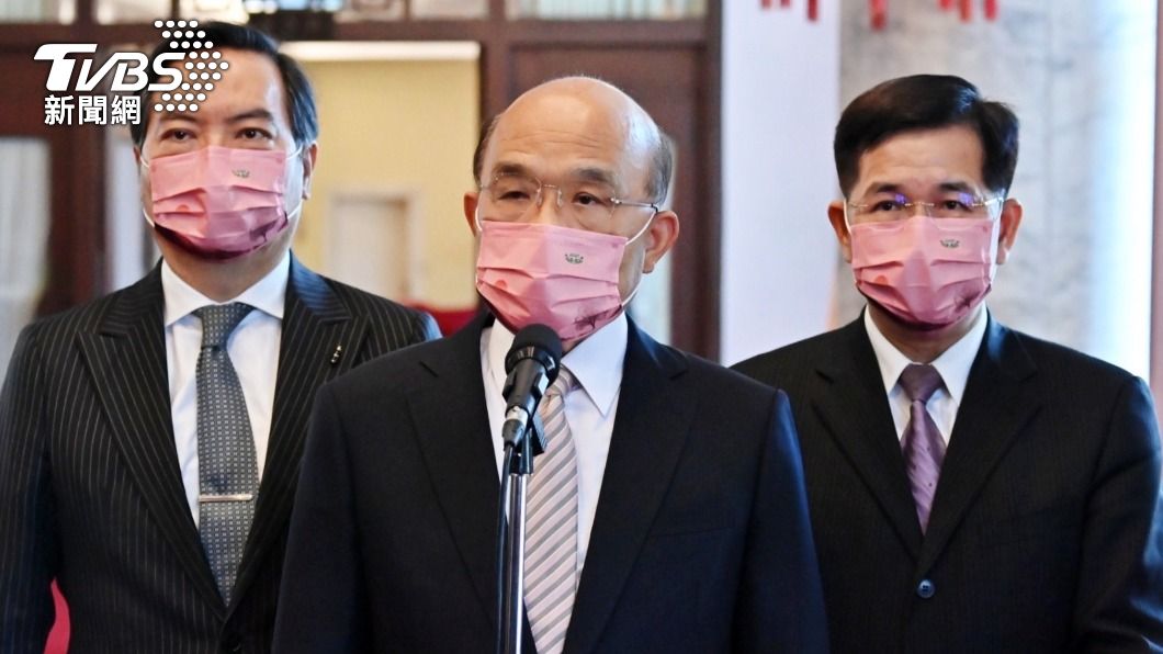 台中市最慘22校受害！學習歷程檔案消失　教育部究責　