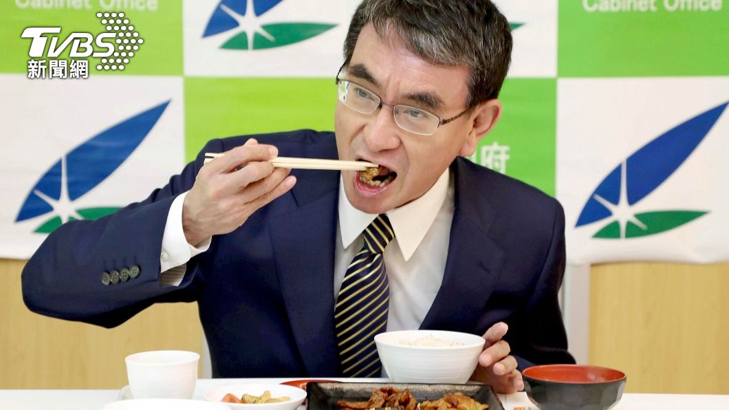 圖/達志影像美聯社