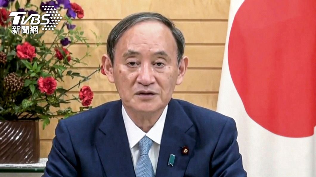 射飛彈事件延燒!北韓怒槓日相菅義偉 稱「敵視北韓」誰來都一樣