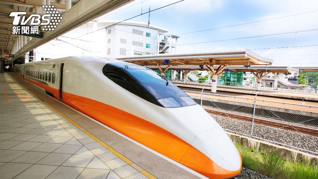 日電車烏龍!駕駛酒測超標停駛影響3百人 原因竟是酒精