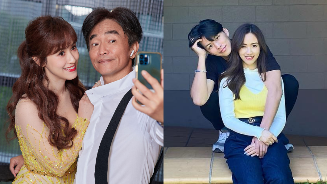 吳姍儒伴娘人選曝!最無法接受「她」來:因為我獅子座