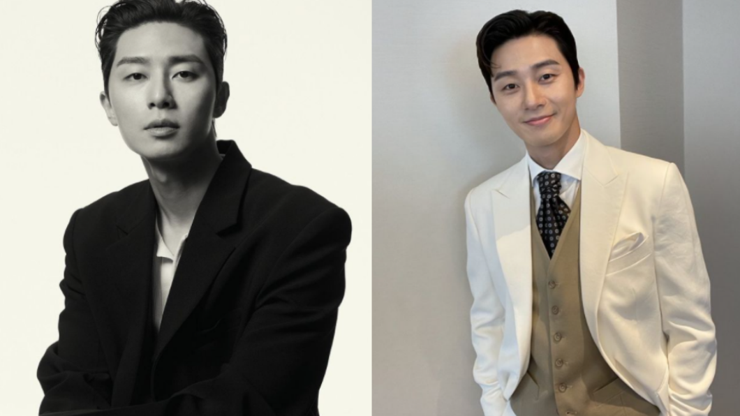 朴敘俊英國看球賽「這舉動」惹怒網友 轟:對他失望透頂