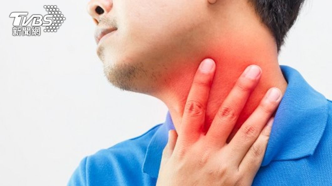 醫師提醒,不僅女性要注意HPV,男生也要小心。(示意圖/shutterstock達志影像)