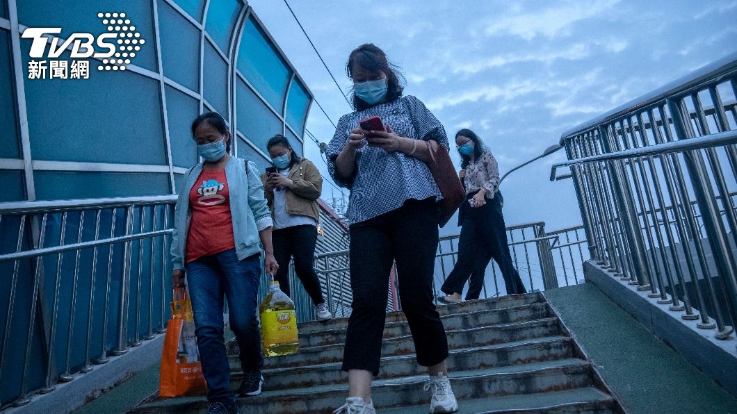 陸限電風暴延燒!民眾搶蠟燭訂單增十倍 憂缺貨喊漲