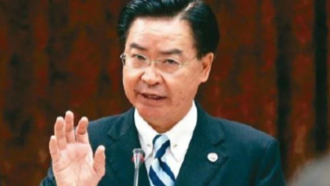 圖/翻攝自大越楚卿 微博
