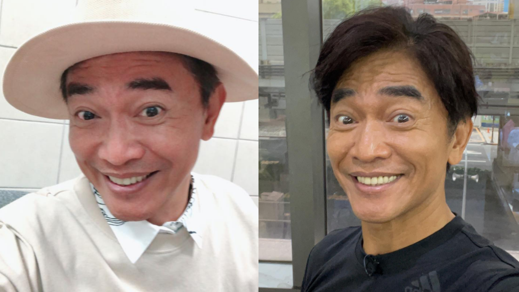 吳姍儒明年嫁!網見吳宗憲「最正三女兒」急喊:岳父好