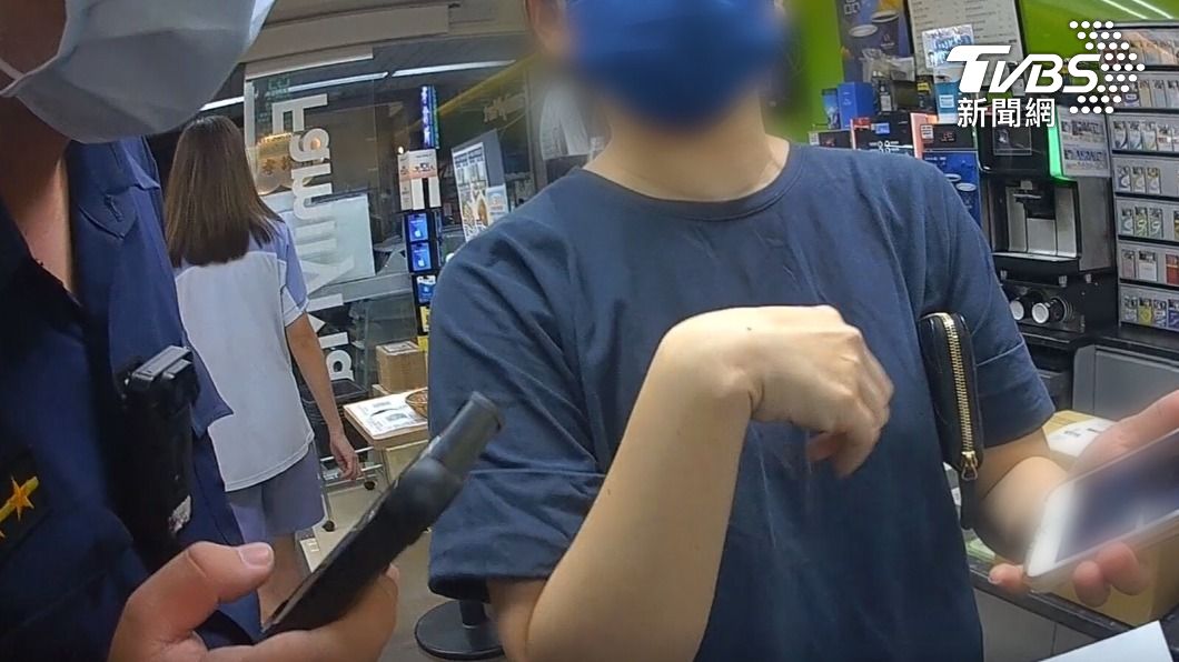 心動!市價砍半買i12Pro 用「點數支付」警急阻詐