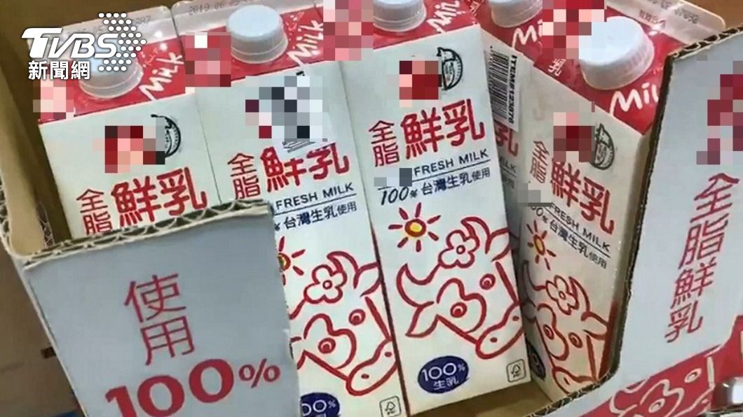千萬發票得主曝光! 「299元員工價」證實自家人中獎