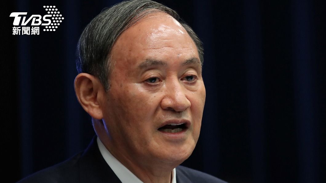 9月底解緊急事態宣言　日本8縣實施「防疫重點措施」