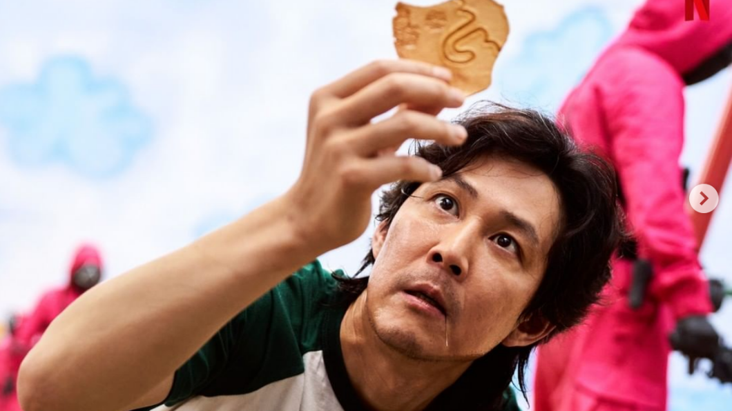 《魷魚遊戲》台灣賽區該玩啥？網點名這一款：10秒被槍斃