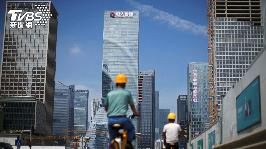 圖/達志影像路透社